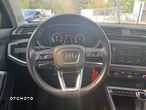 Audi Q3 35 TDI S tronic - 12