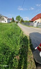 Na Sprzedaż 2 działki budowlane, Łaka Prudnicka - Pełny obrazek: 5/6