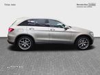 Mercedes-Benz GLC 200 4MATIC MHEV - 7