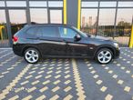 BMW X1 xDrive20d Aut. - 6