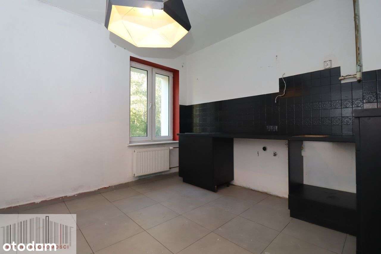 Blisko CKD, I piętro-11