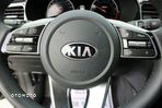 Kia XCeed 1.0 T-GDI M - 17