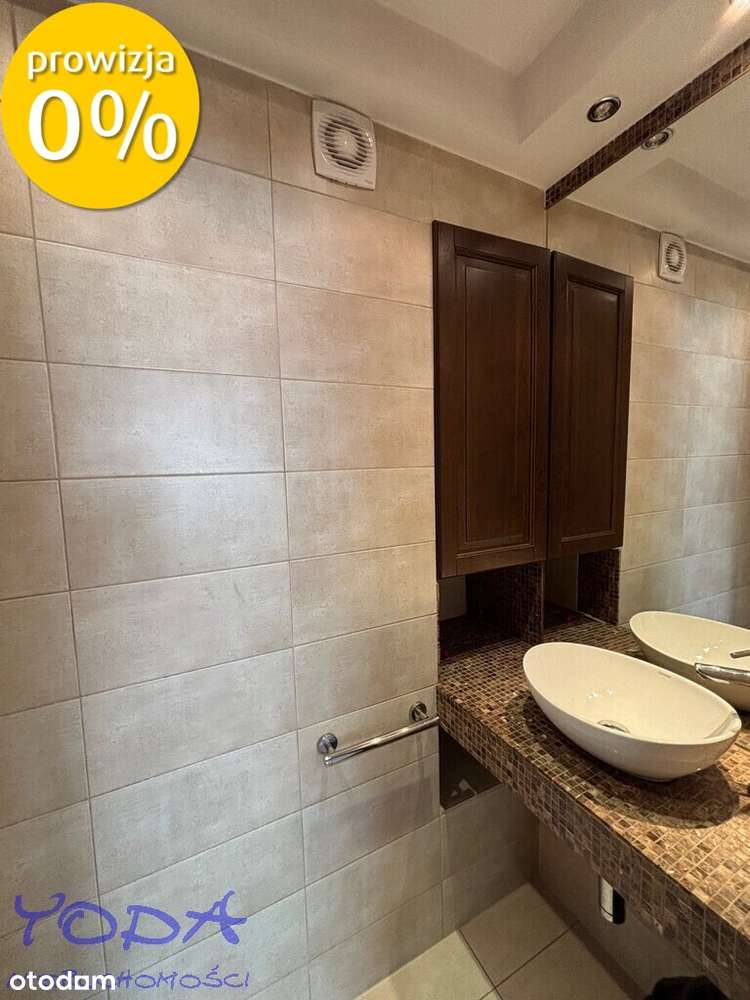 Miejsce dla Twojej rodziny.-8