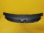 FORD KUGA MK1 08-12 GRILLA ATAPA 8V41-8200-A - 4