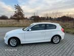 BMW Seria 1 120d - 8