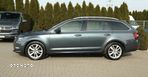 Skoda Octavia 1.6 TDI Ambition - 8