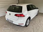 Volkswagen Golf VII 1.0 TSI BMT City - 32