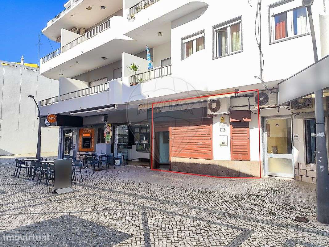 Loja  para venda - Grande imagem: 5/20