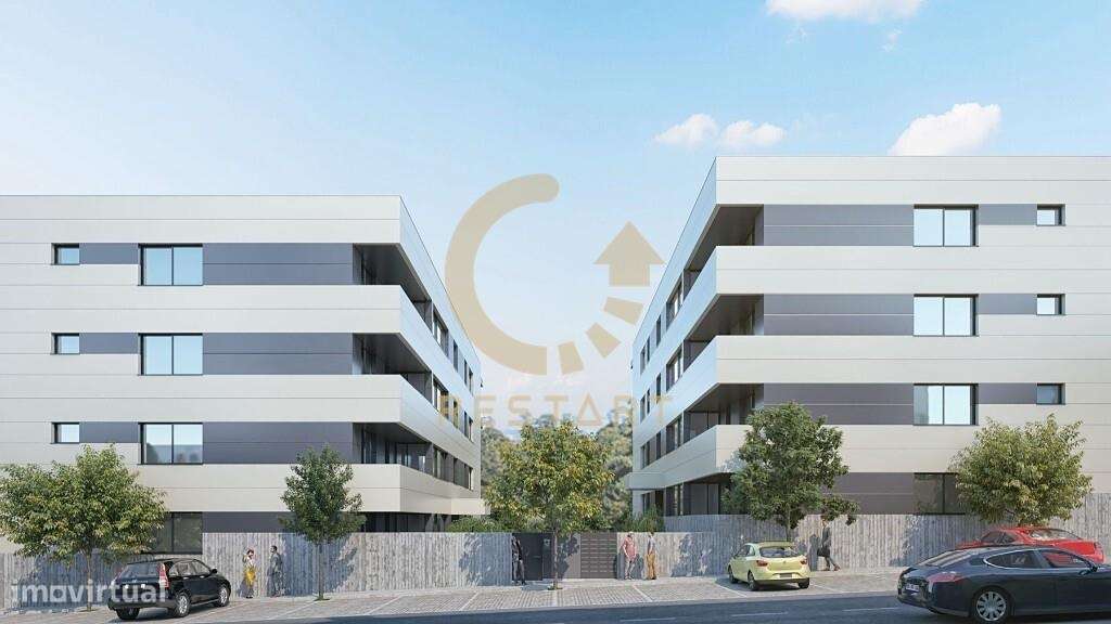 Empreendimento Novel Park - Grande imagem: 2/28