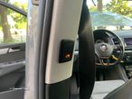 VW Sharan 2.0 TDI Confortline DSG - 32