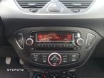 Opel Corsa 1.3 CDTI Active - 21