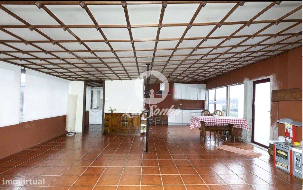 Quintinha com 5.000m2 em Bairro, Famalicão - Grande imagem: 5/31