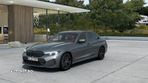 BMW Seria 3 320i xDrive Aut. M Sport - 1