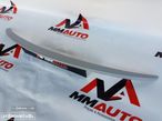 Aileron Mala Mercedes Classe C W205 - 4