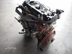 Motor  Renault Mascott 3.0 DCI 2005 2006 2007 2008 - 3