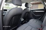 Audi Q3 2.0 TDI Quattro S tronic - 34