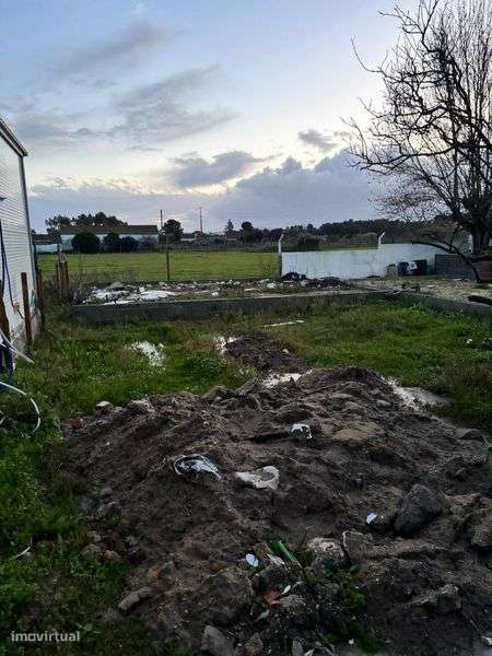 Terreno para casa movel 4.500 euros de entrada - Grande imagem: 5/8