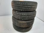 OPONY MATADOR ELITE3 185/65R15 88T DOT 2014 BIEZNIK 7MM LATO 4SZT - 16