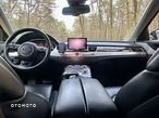 Audi A8 3.0 TDI clean diesel Quattro - 15