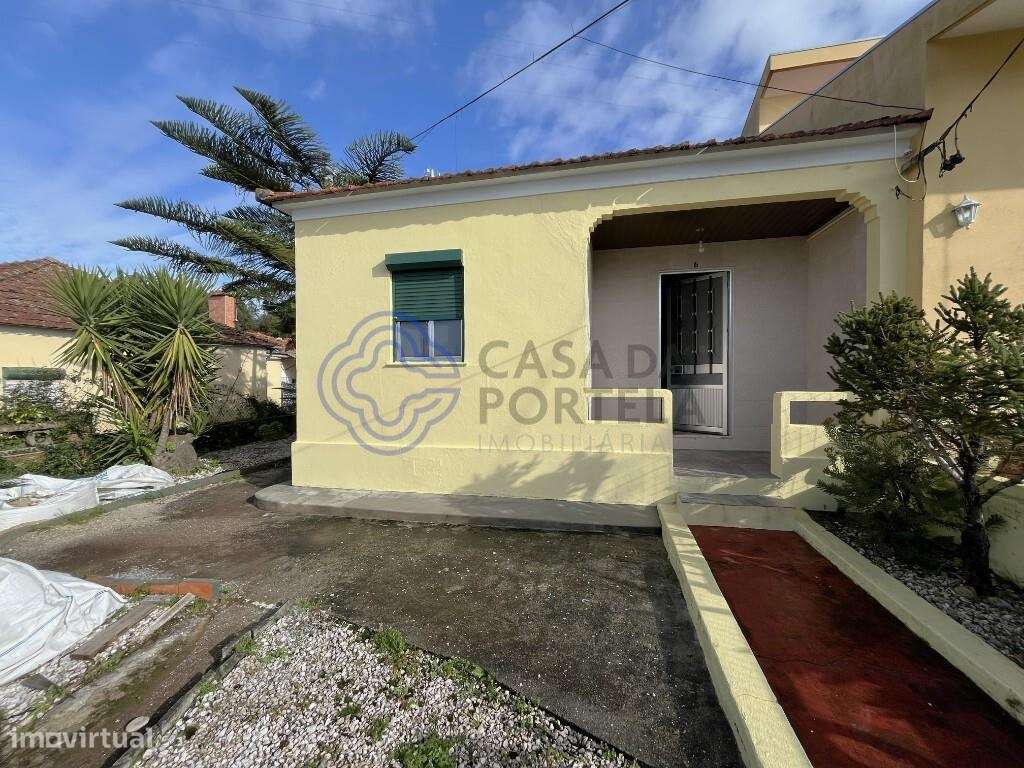 Beneficia de uma excelente localização, - Grande imagem: 2/29