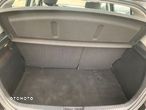 Hyundai i20 1.4 Comfort - 25