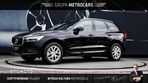 Volvo XC 60 T5 GPF Momentum - 3