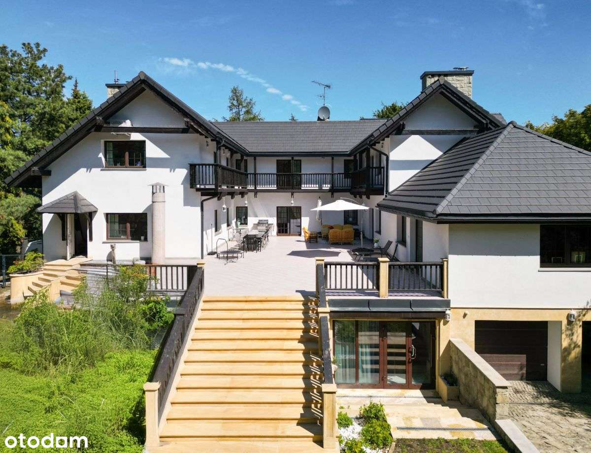 Rezydencja z klasą-2