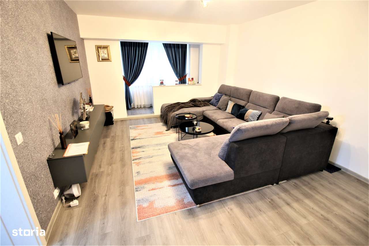 3dec. ICFrimu, str.Nae Leonard, S-uri, et.1, 90mp - Imagine principală: 4/18