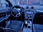 Ford Mondeo 2.0 TDCi Titanium X - 12