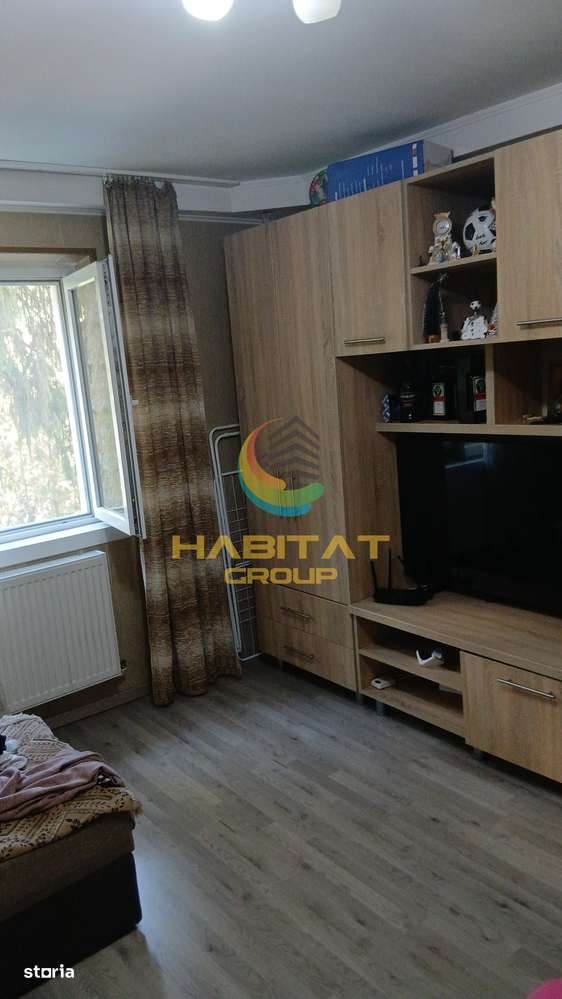 De Vanzare Apartament 3 Camere Confort 2 48mp Bulevardul Brancoveanu