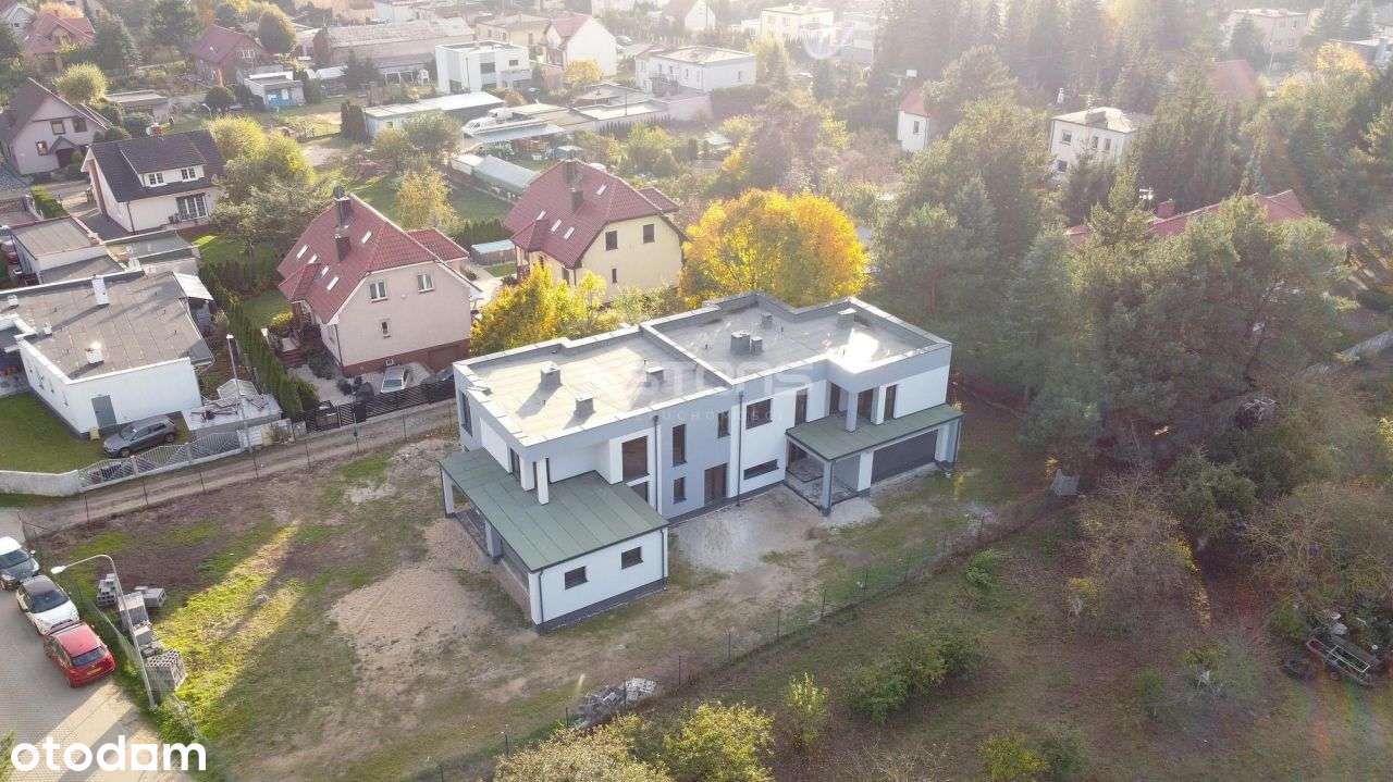 Znakomita Oferta Na Umultowie!-2