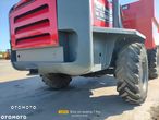 Wacker Neuson 3001 - 7