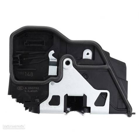 Fecho de porta Bmw Série 3  E90 E91  de 2005-2012  NOVO - 5