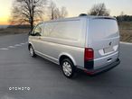 Volkswagen Transporter - 6