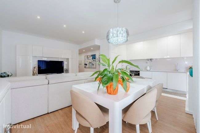 Apartamento T2 à venda na Póvoa de Varzim-9