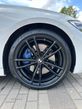 BMW Seria 3 330i M Sport sport - 14