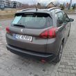 Peugeot 2008 1.2 Pure Tech Active S&S EAT6 - 8