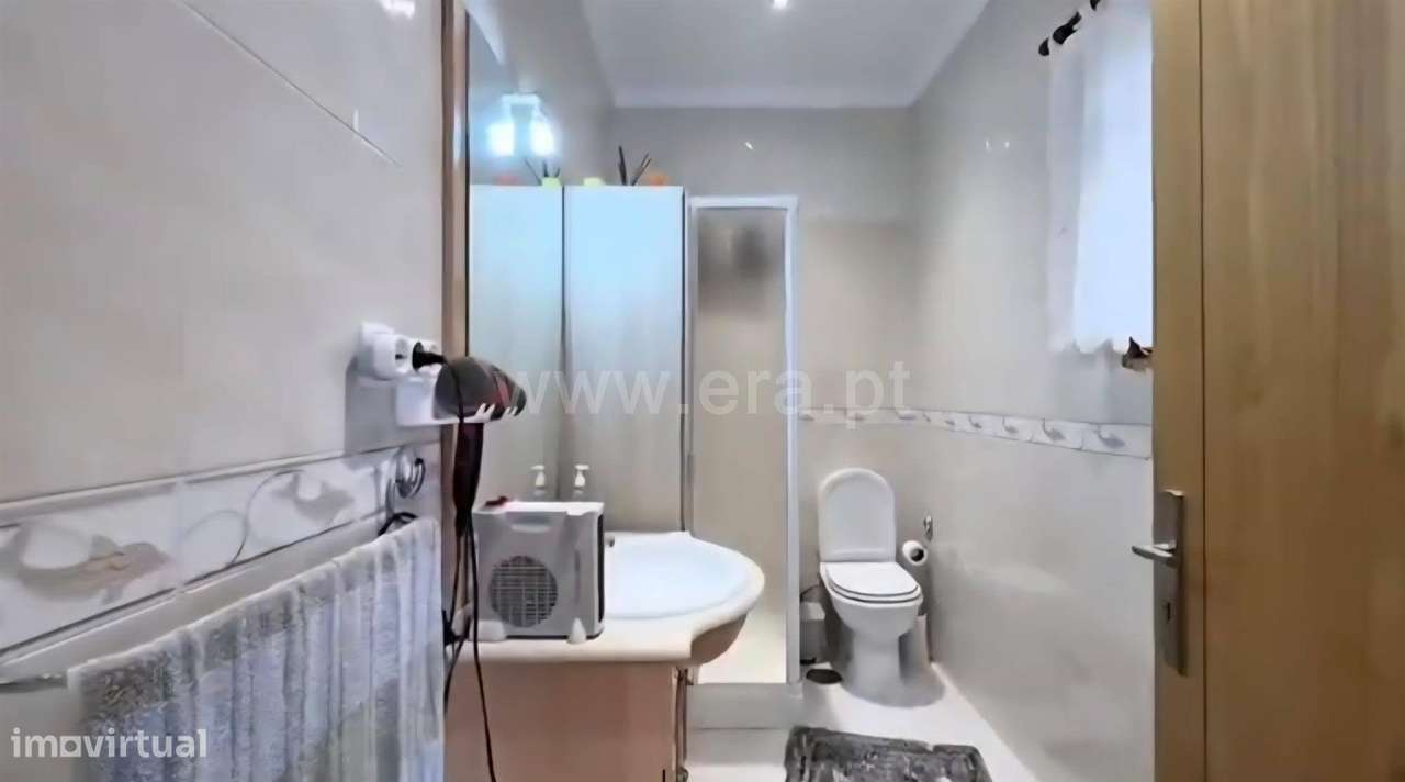 Moradia Isolada V3 em Novelas, Penafiel - Grande imagem: 5/17