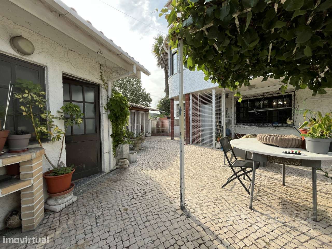 Moradia Isolada T6 Venda em Viseu,Viseu-19