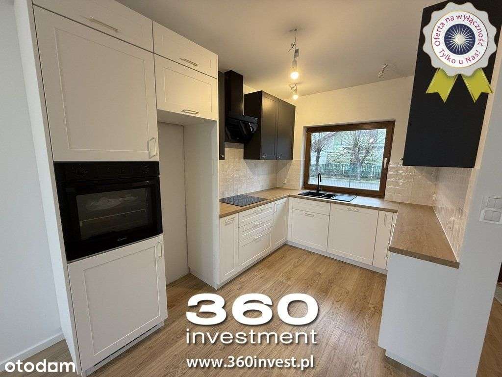 Stepnica - ostatni skrajny segment 12.2025-4