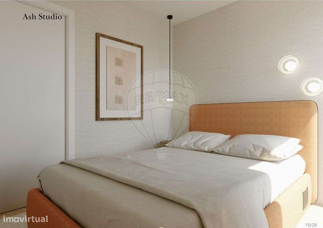 Apartamento T3 para venda-8