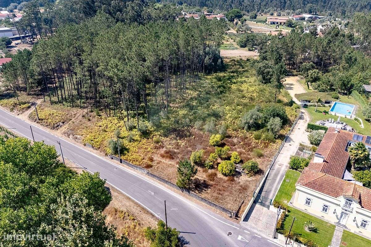 Terreno  para venda - Grande imagem: 5/6