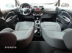 Kia Rio 1.2 Dream Team Edition - 12