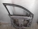 Porta Frente Esq Renault Megane Ii (Bm0/1_, Cm0/1_) - 5