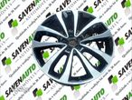 Conjunto Jantes Especiais Fiat Tipo Hatchback (356_) - 2