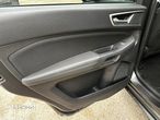 Ford S-Max 2.0 TDCi Trend - 26