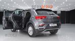 VW T-Roc 1.6 TDI Style - 5