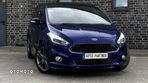 Ford S-Max 2.0 TDCi Bi-Turbo ST-Line PowerShift - 4