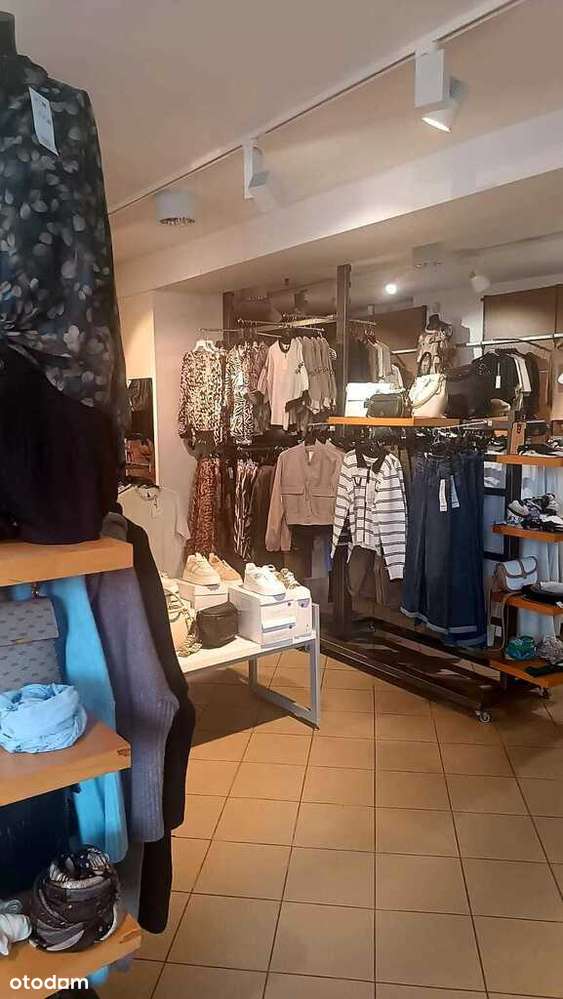 Kamienica z potencjałem inwestycyjnym na sprzedaż-7