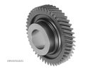 Pinion Treapta a 5-a Mercedes 970 263 0615 - 1